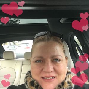 Meet your Posher, Dora